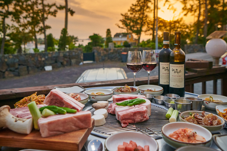 출처 : 매장 공식 점주 제공