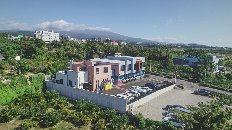 출처 : 매장 공식 점주 제공