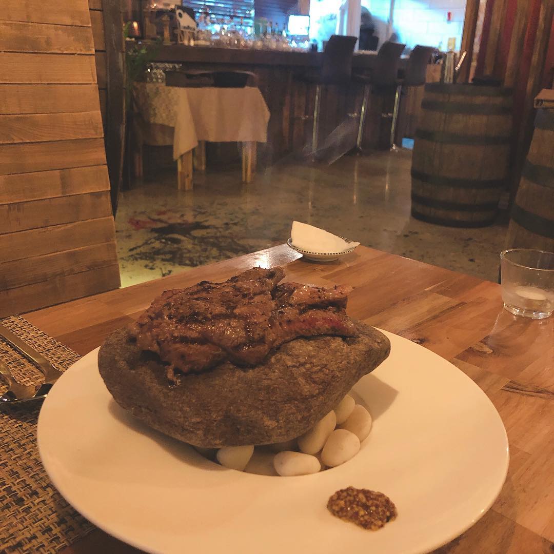 출처 : 베니니 인스타그램 검색 결과