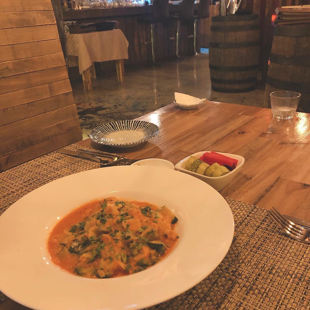 출처 : 베니니 인스타그램 검색 결과