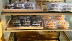 잠원정육도시락&반찬 매장 이미지