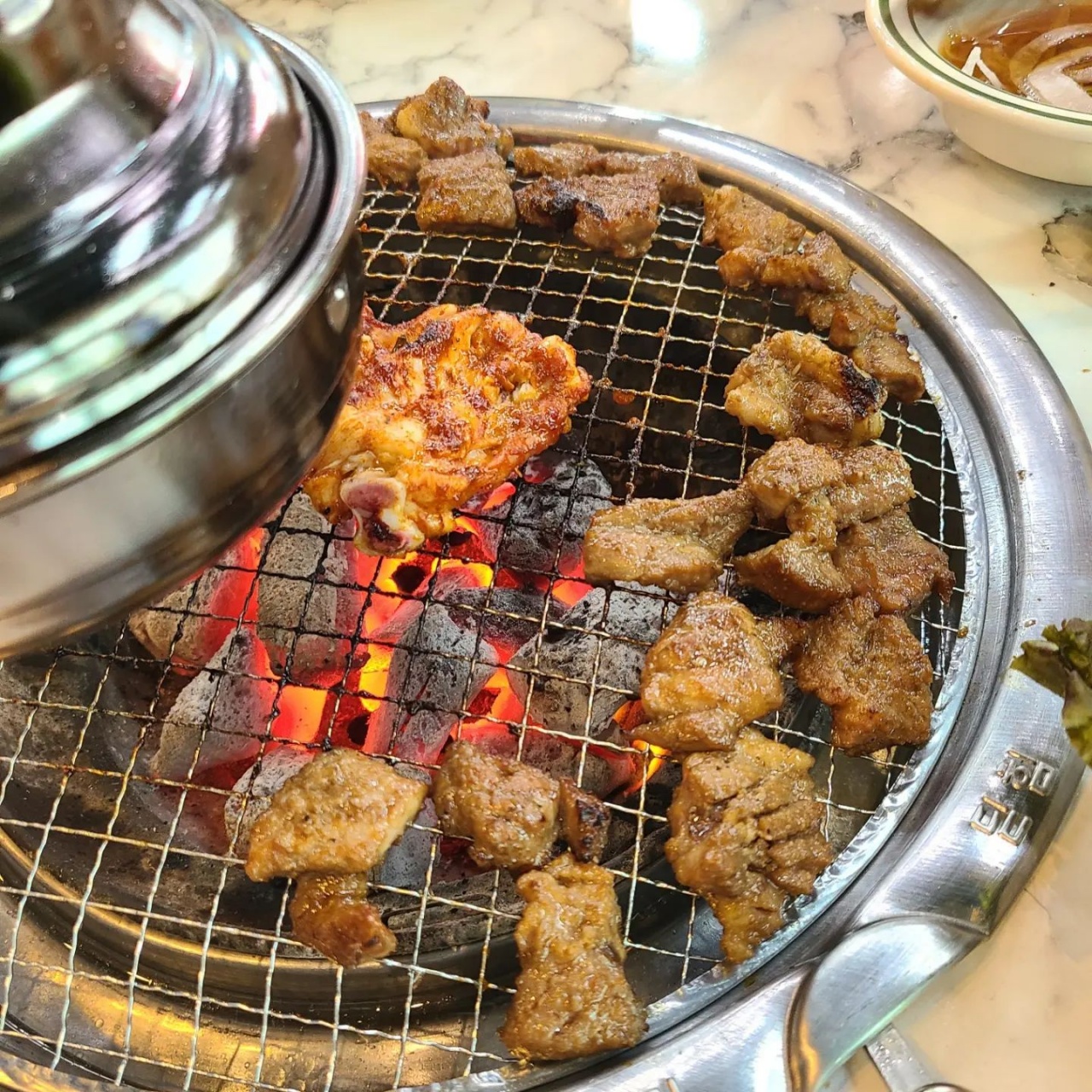 메인 이미지