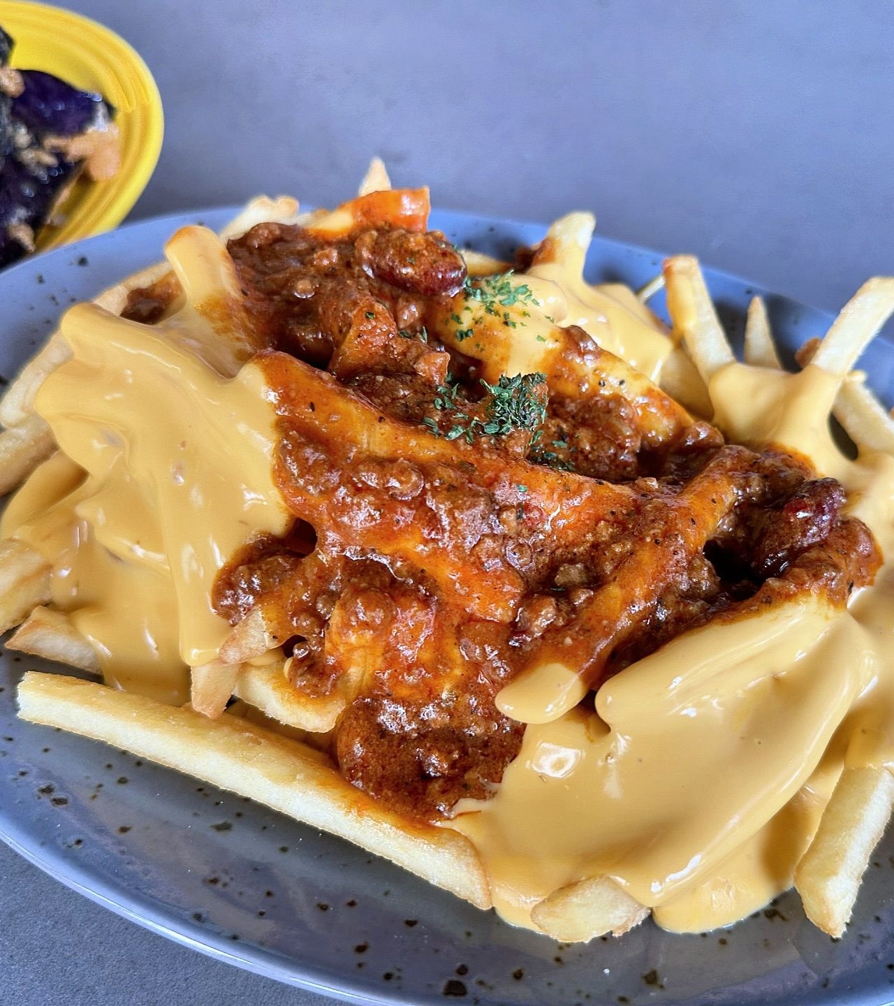 출처 : 데일리픽스 서초점 인스타그램 검색 결과