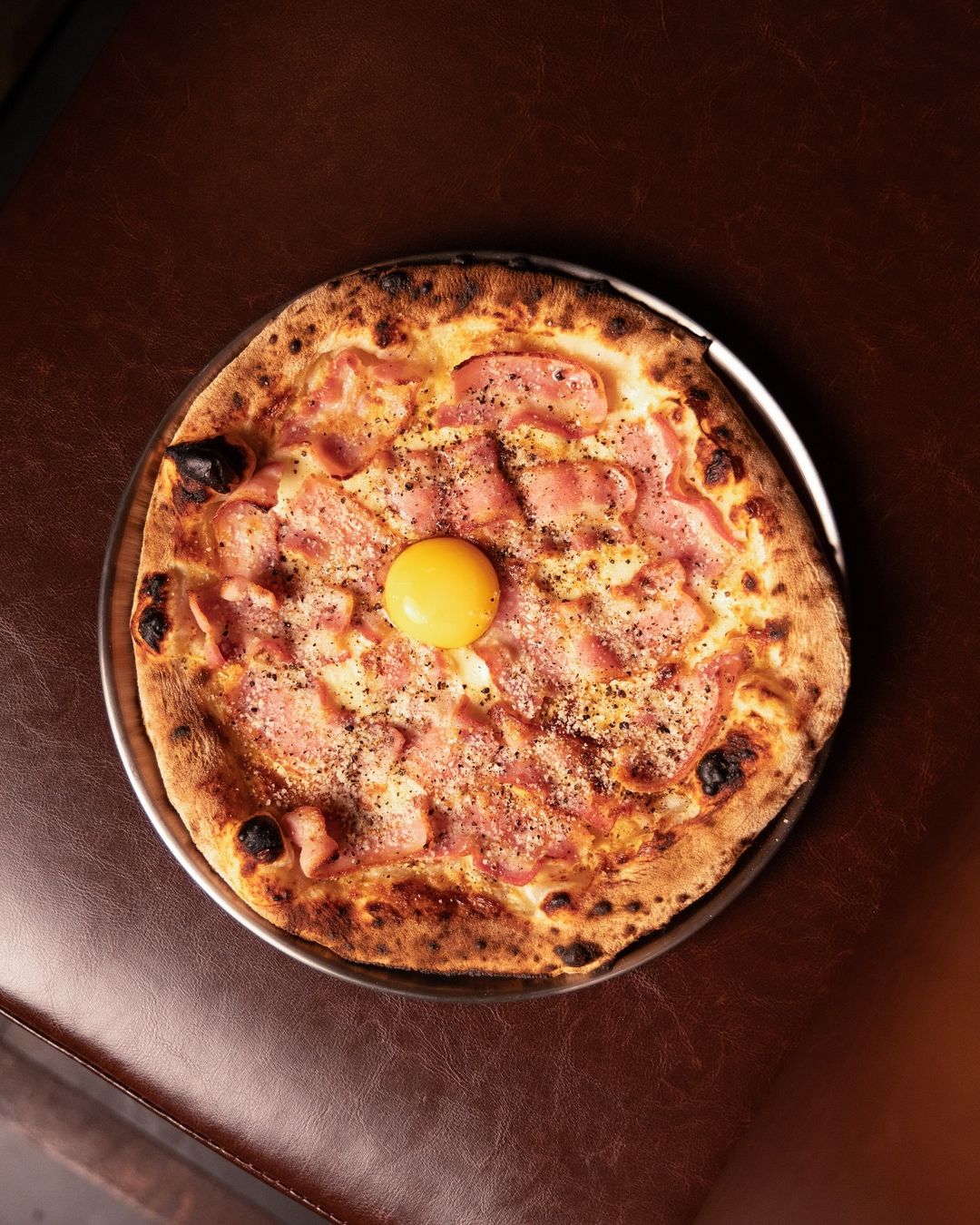 컴피 압구정 - 서울 강남, 압구정-도산공원 로데오 | 맛집검색 식신