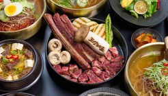 도산대로 매장 이미지