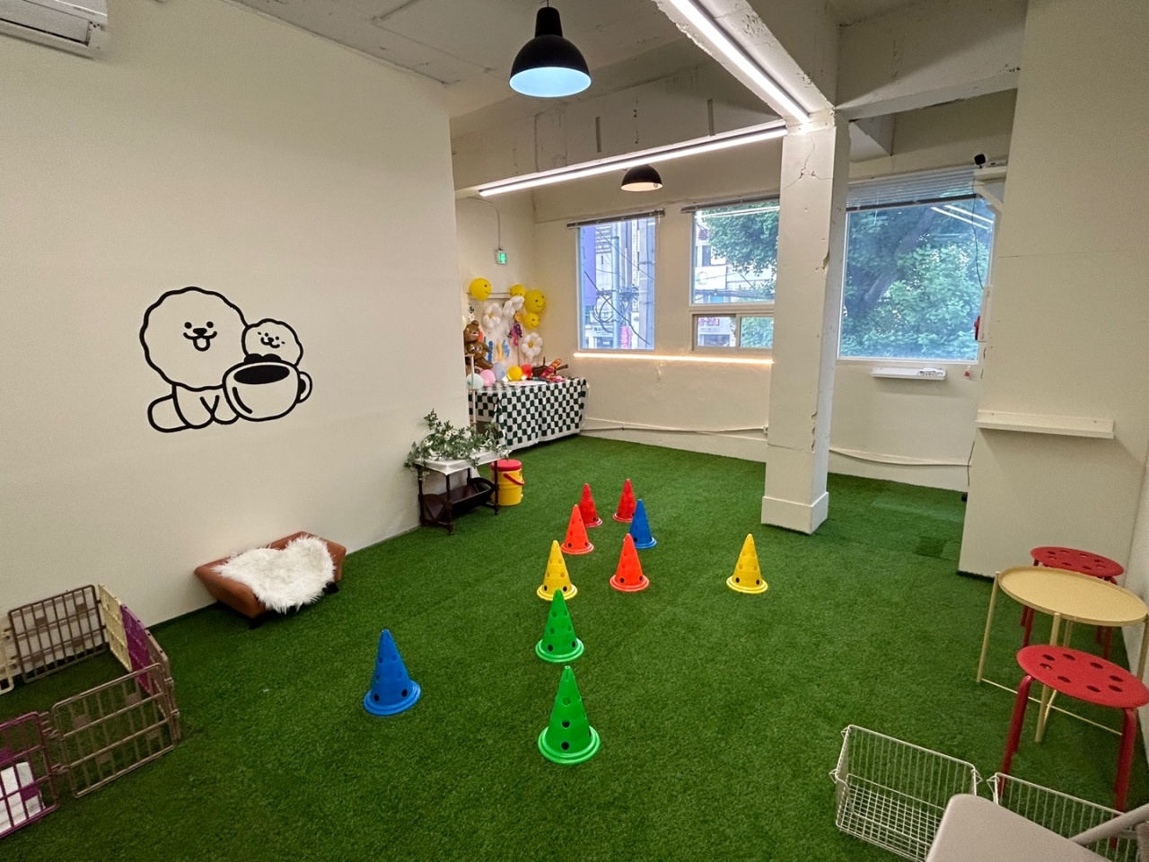 place_img