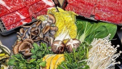 샤브인서울 매장 이미지