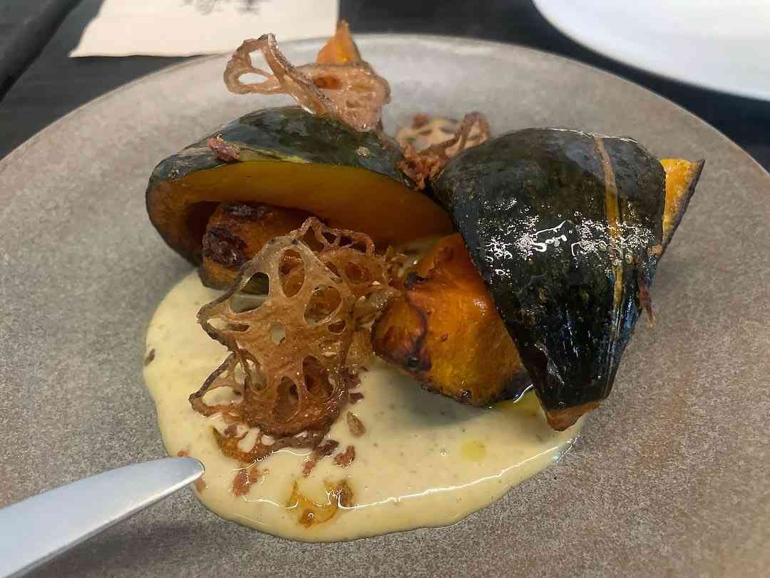 출처 : 피쇽 인스타그램 검색 결과