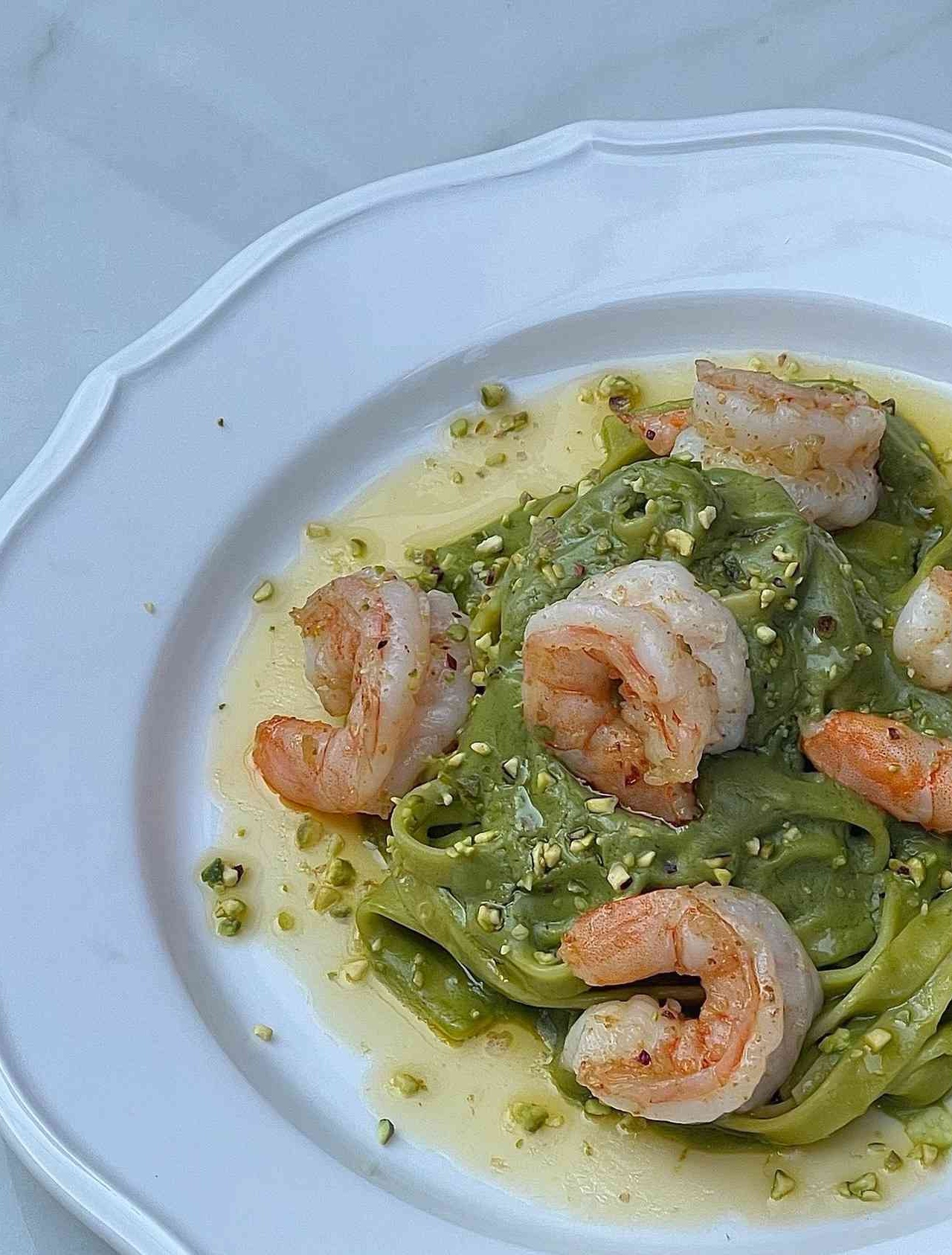 출처 : 바찌서울 인스타그램 검색 결과