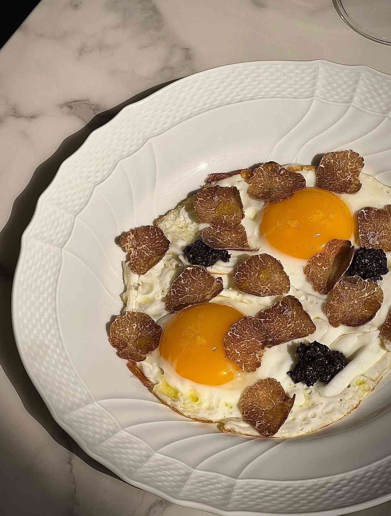 출처 : 바찌서울 인스타그램 검색 결과