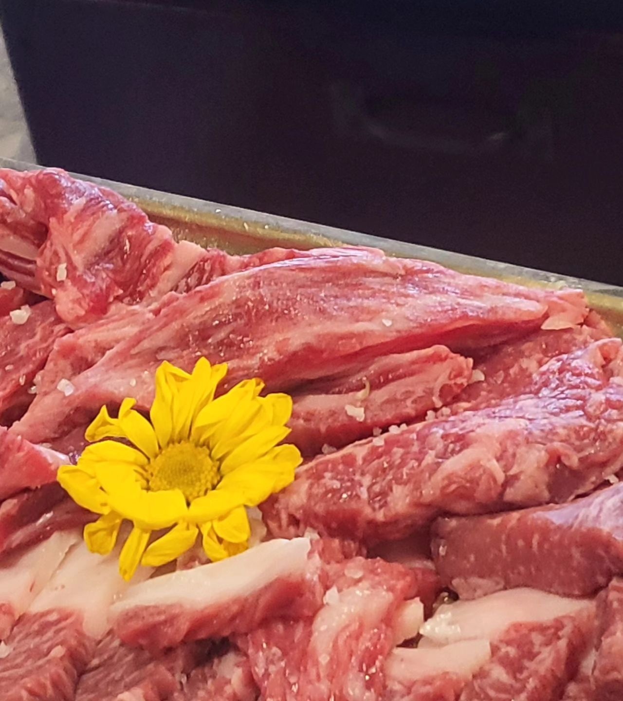 출처 : 소소목장 인스타그램 검색 결과