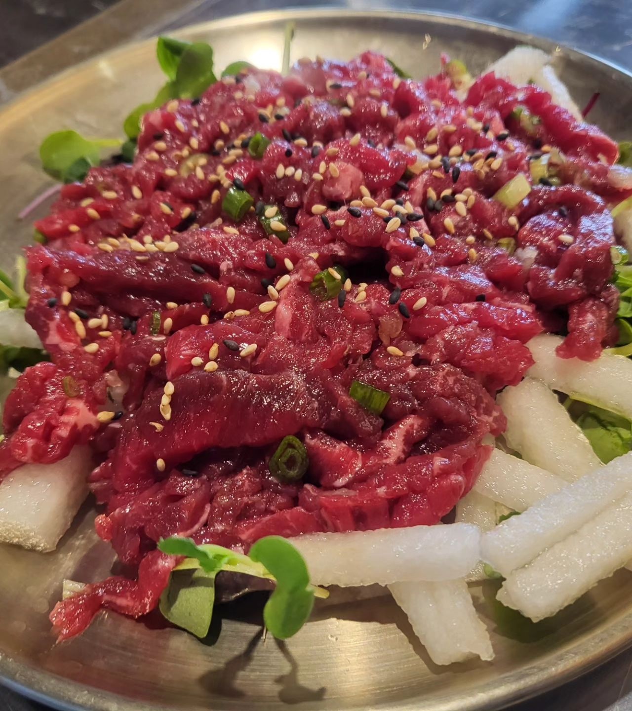 출처 : 소소목장 인스타그램 검색 결과