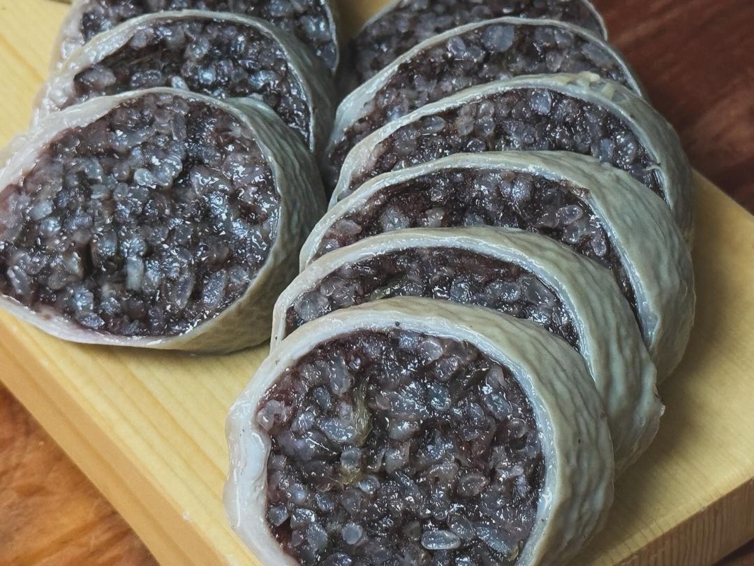 출처 : 오소록 공식 인스타그램