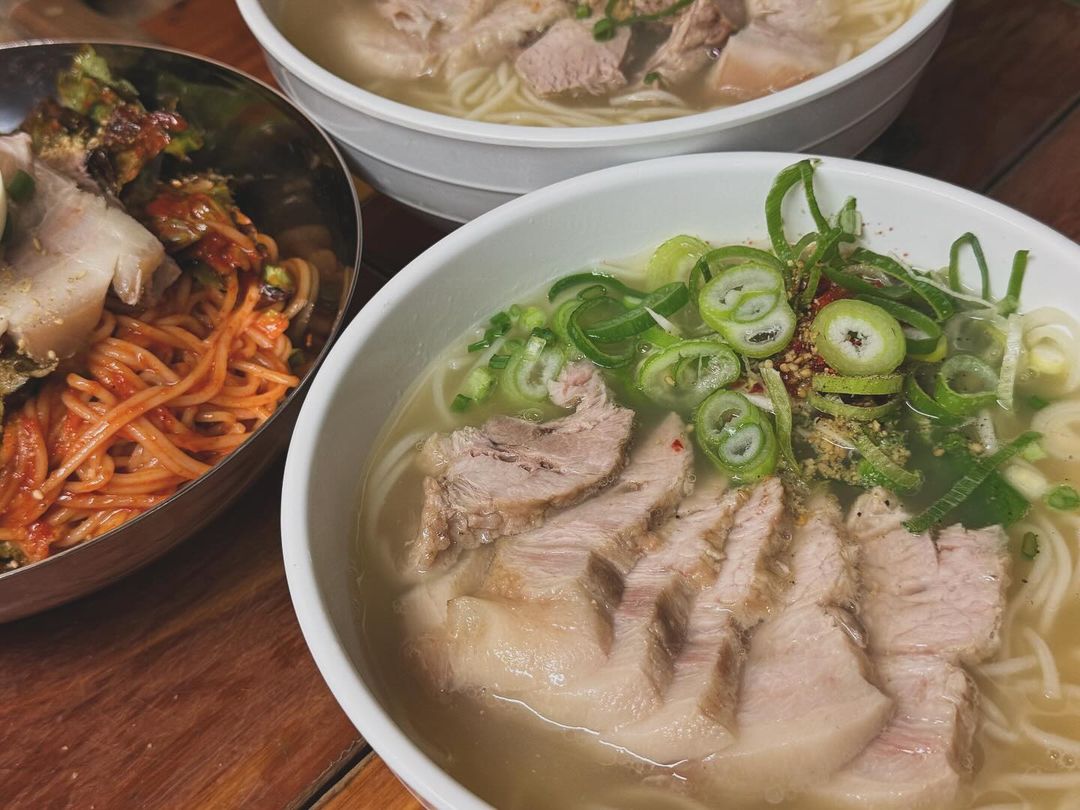 출처 : 오소록 인스타그램 검색 결과