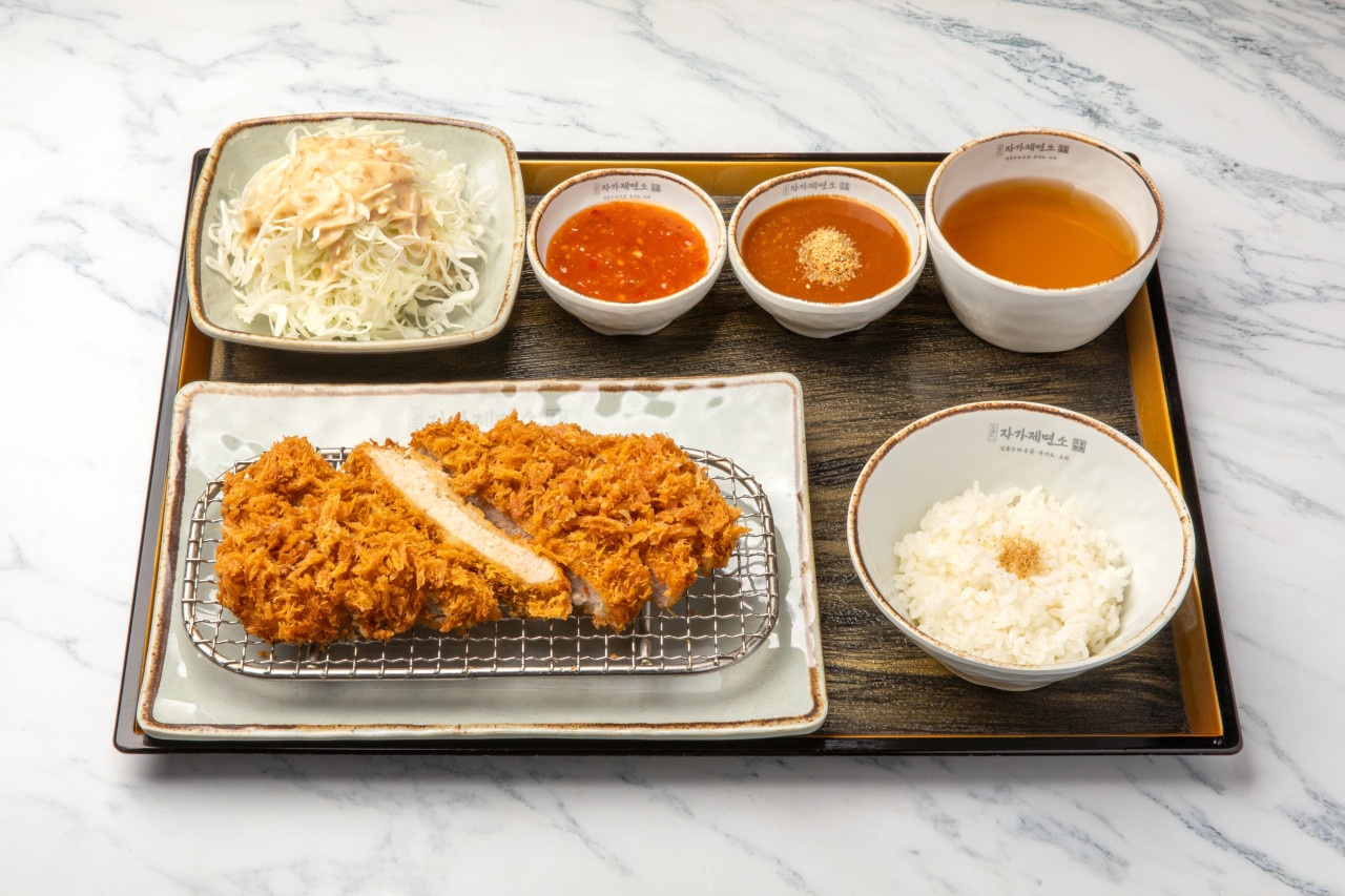 서브1