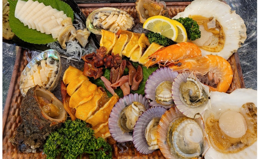 서브1