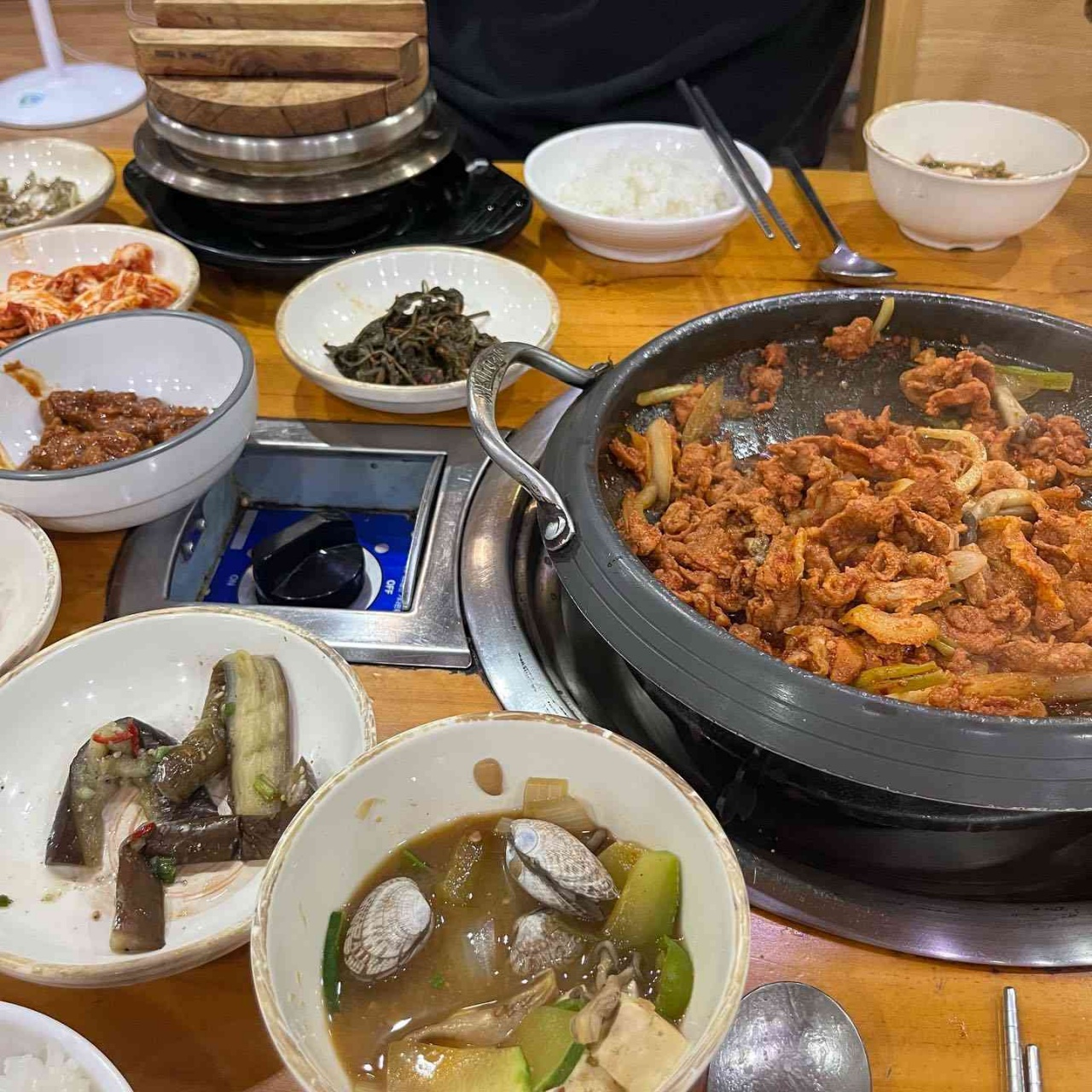 서브1