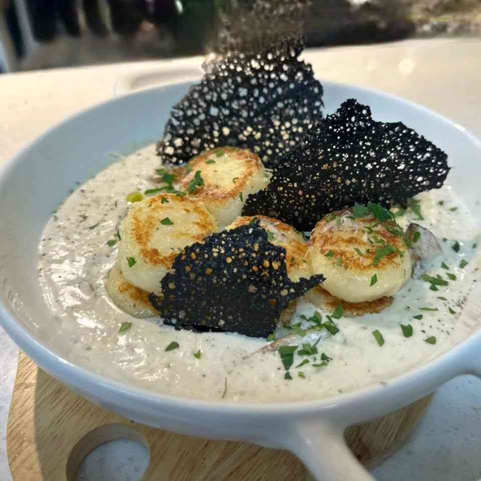 출처 : 고척동이태리 인스타그램 검색 결과