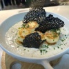 식당사진