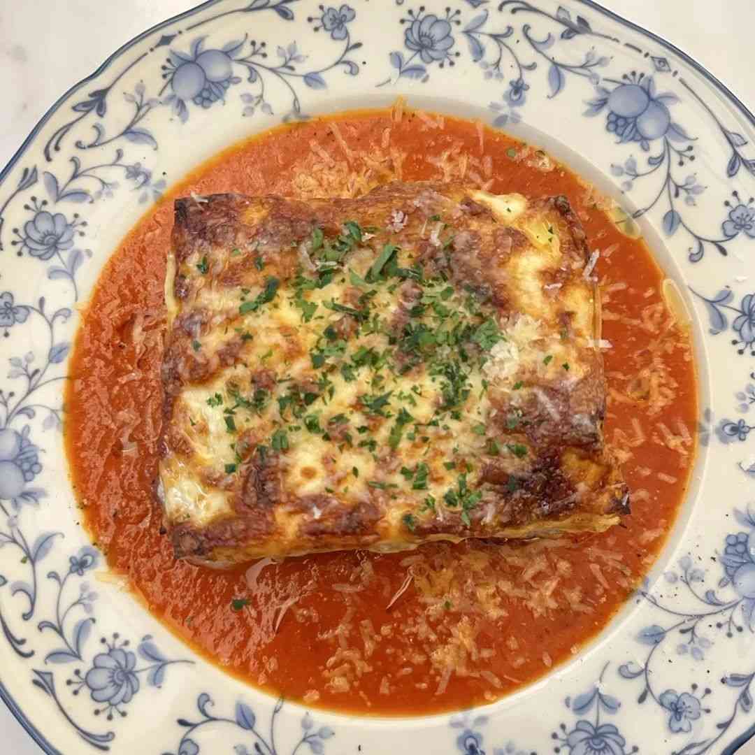 출처 : 고척동이태리 인스타그램 검색 결과