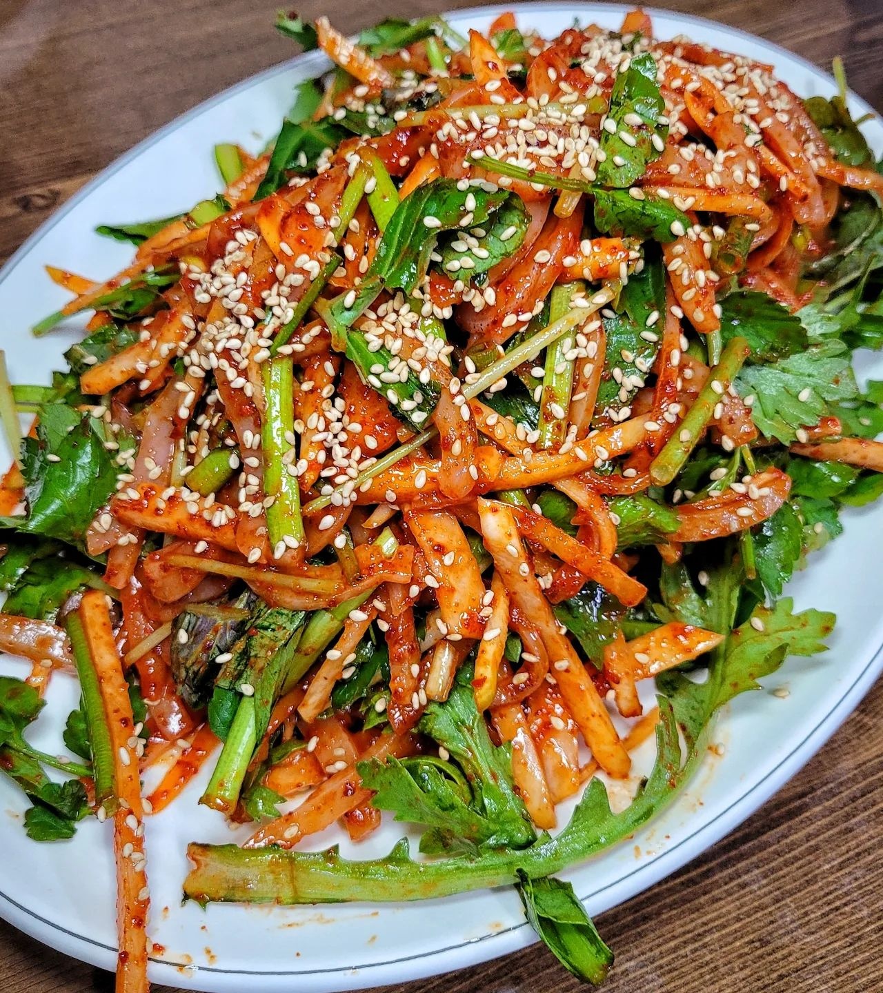 출처 : 월성집 인스타그램 검색 결과