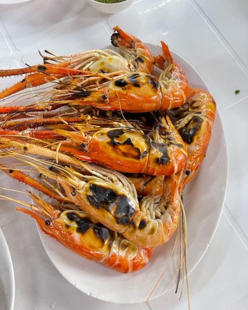 옵알로이(Ob Aroi Town In Town) , 1329 53 Lat Phrao 94 Alley, Phlabphla, วังทองหลา Bangkok 10310 태국