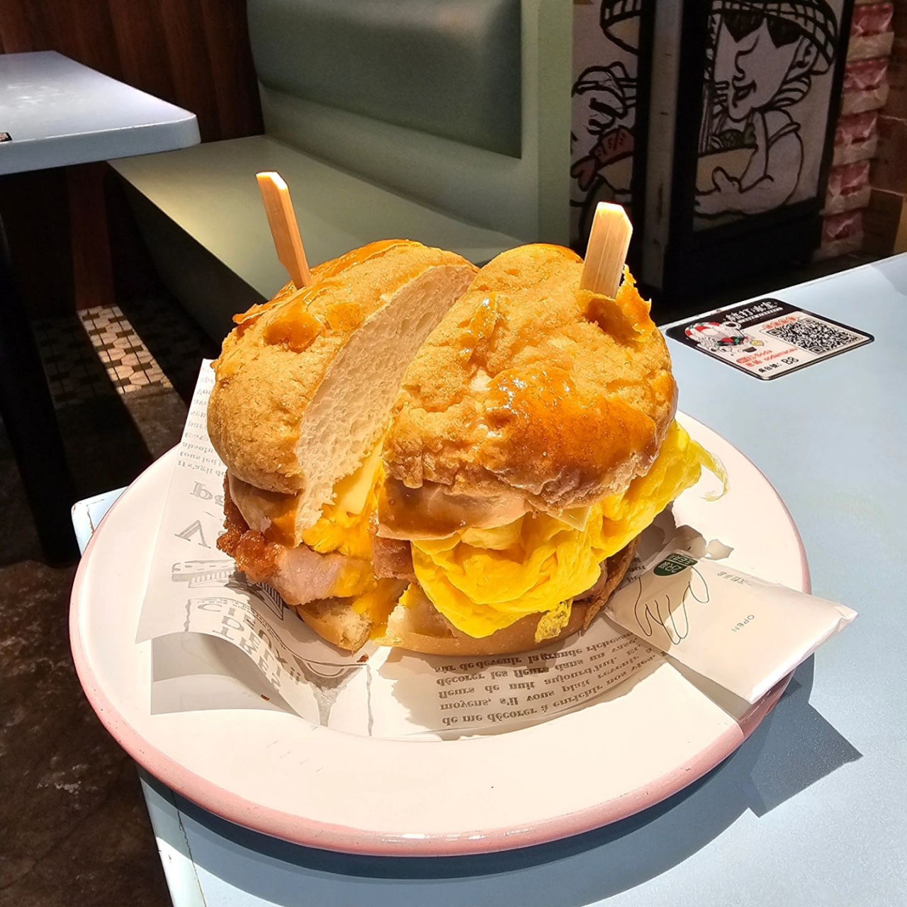 메인 이미지