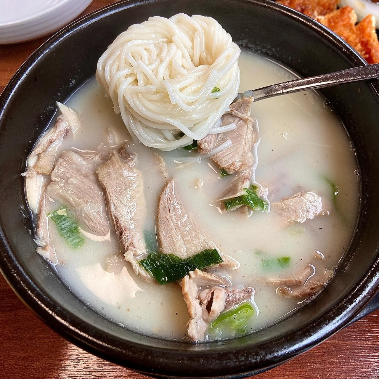 서브2