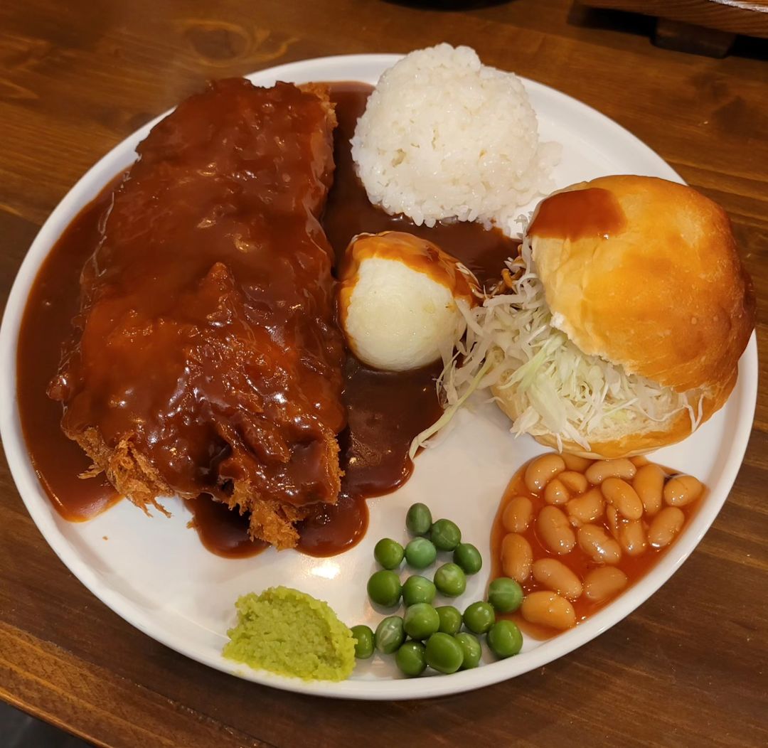 출처 : 남산에 인스타그램 검색 결과