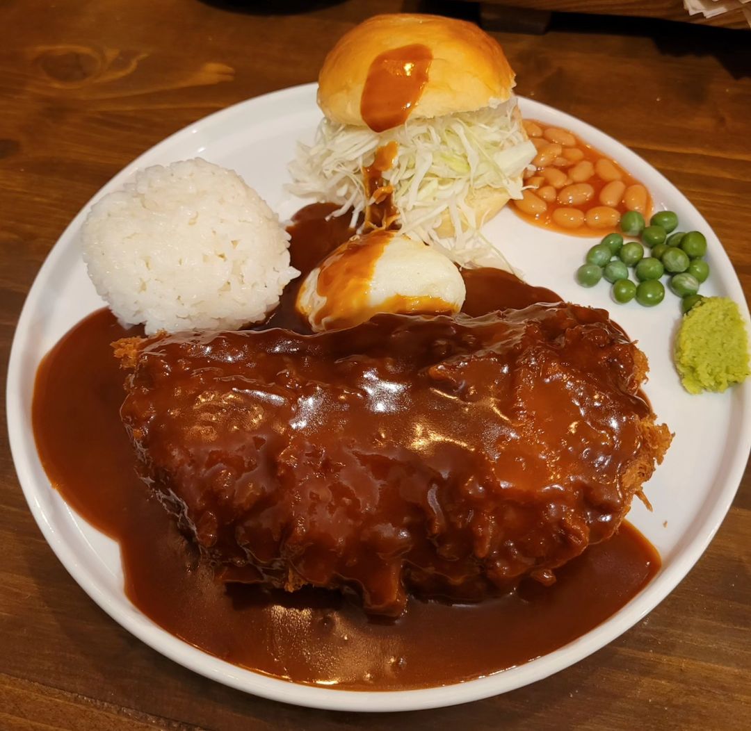 출처 : 남산에 인스타그램 검색 결과