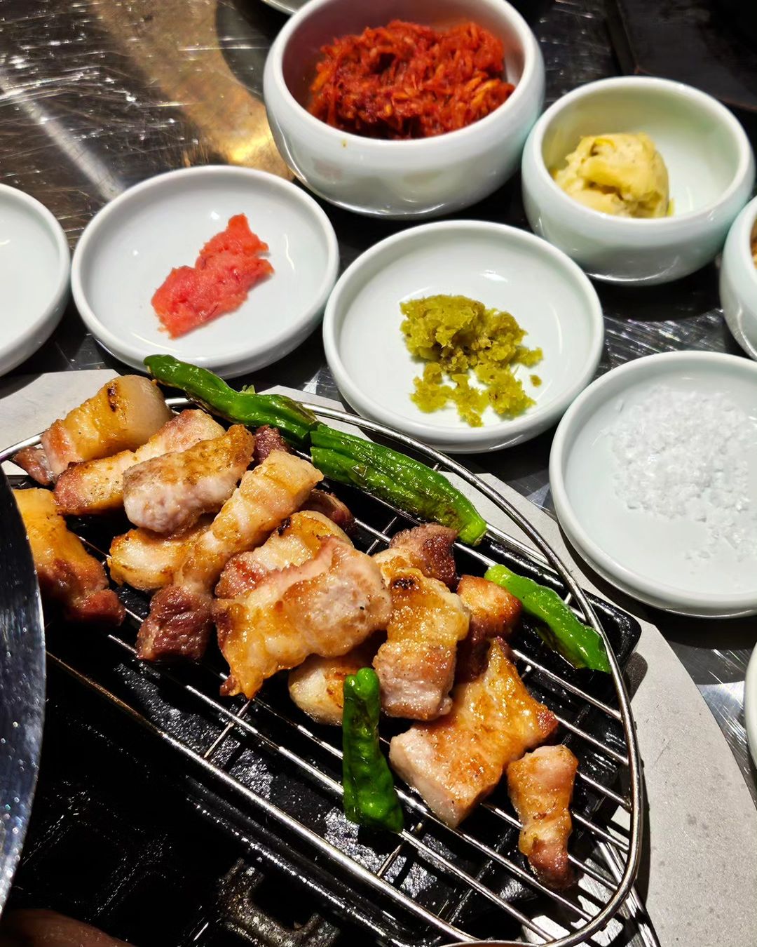 출처 : 풍도 인스타그램 검색 결과