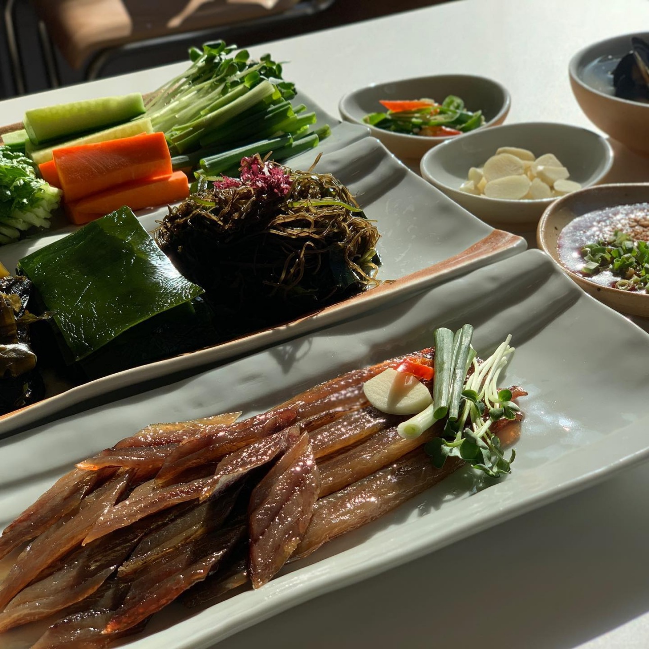 서브2