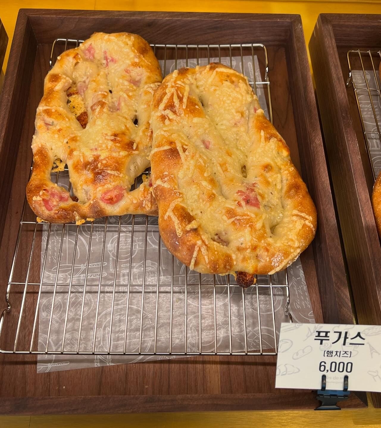 출처 : 프레드므아 청담 인스타그램 검색 결과