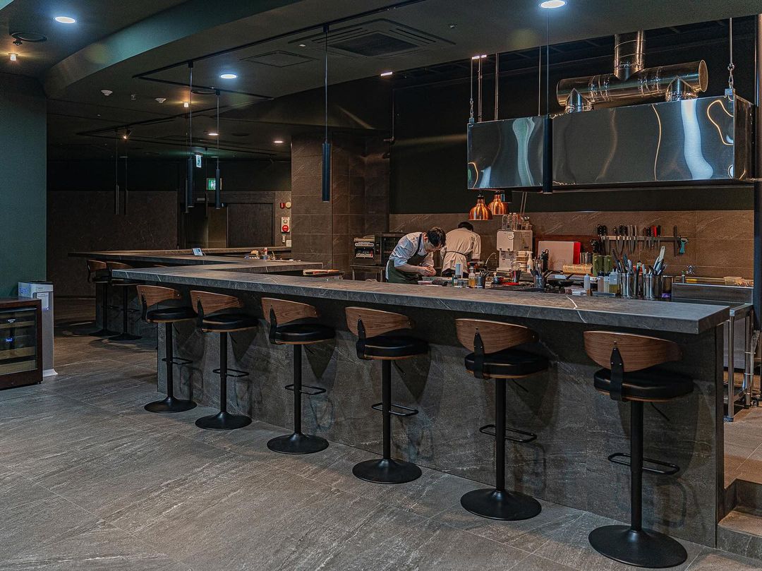 출처 : 콘테 인스타그램 검색 결과