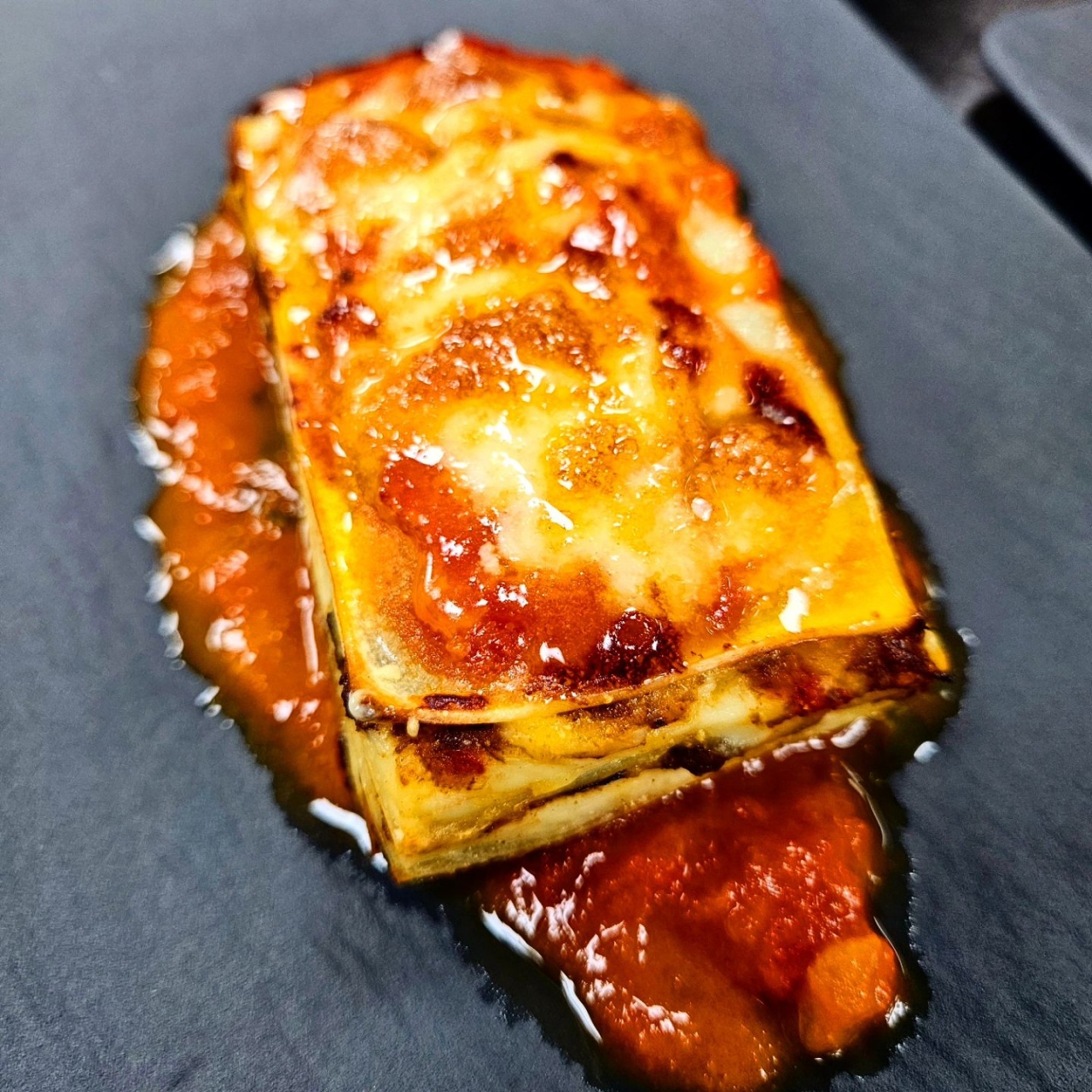 로씨니 오로 - 서울 강남, 교대 서초 남부터미널 | 맛집검색 식신