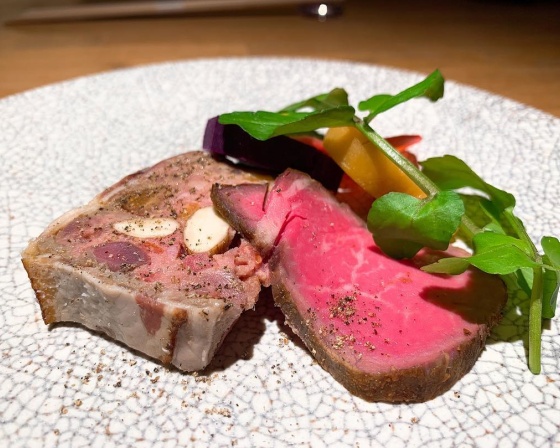 나카세이 니쿠주끼(Nakasei Nikuzuki) , 573 Inaricho Kitagumi, Higashiyama Ward, Kyoto, 605-0068 일본
