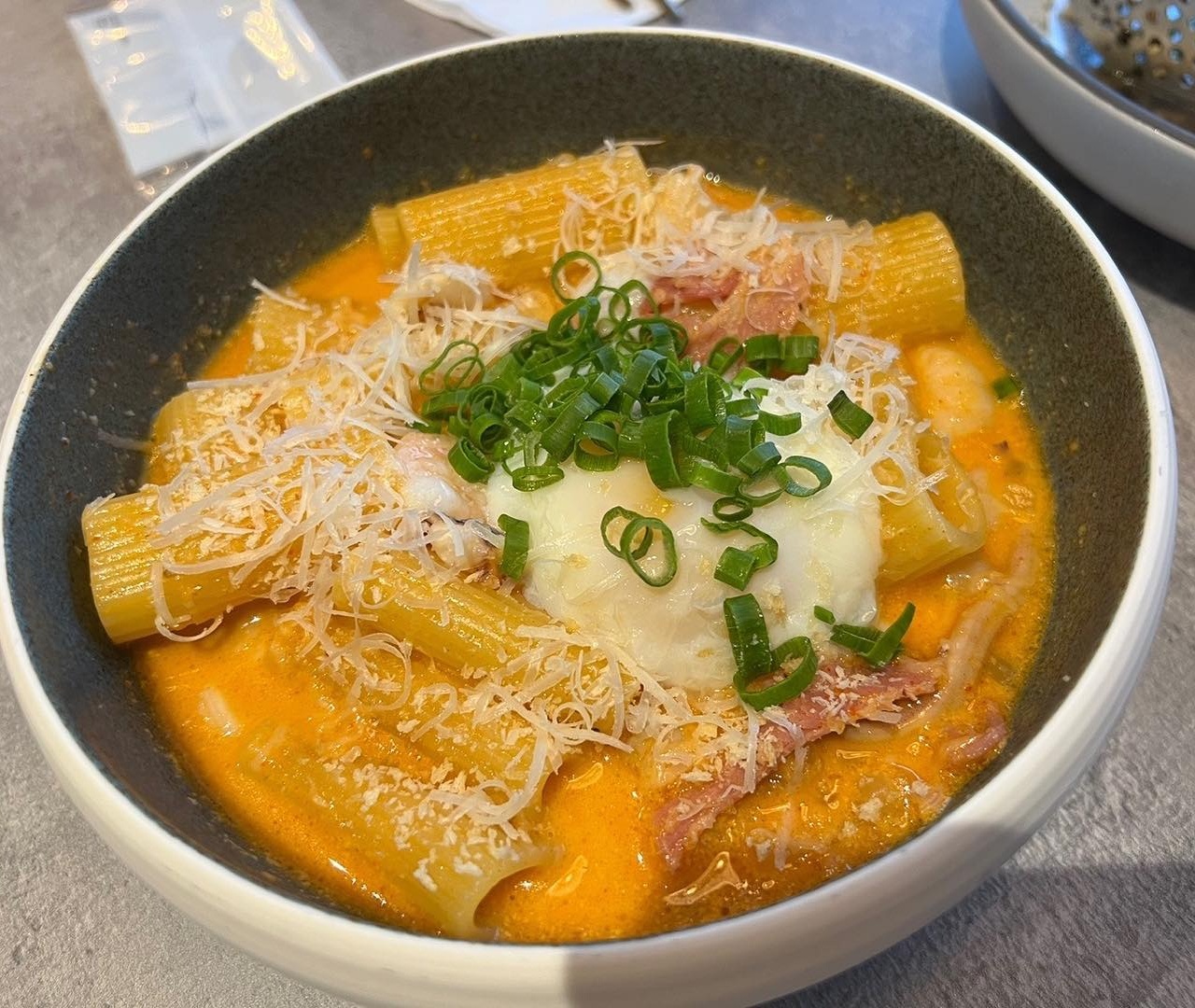 출처 : 도화재 인스타그램 검색 결과