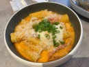 식당사진