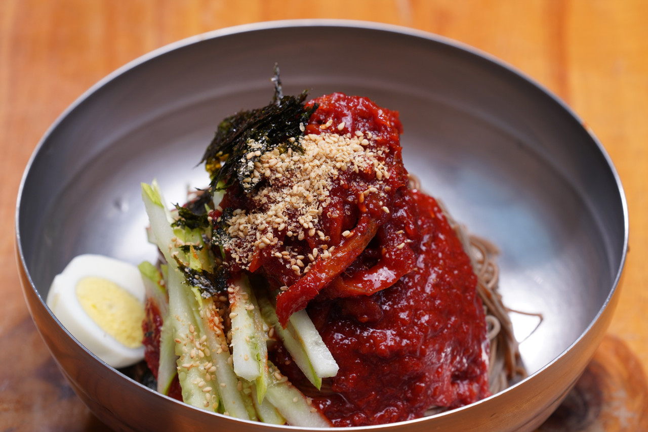 서브1