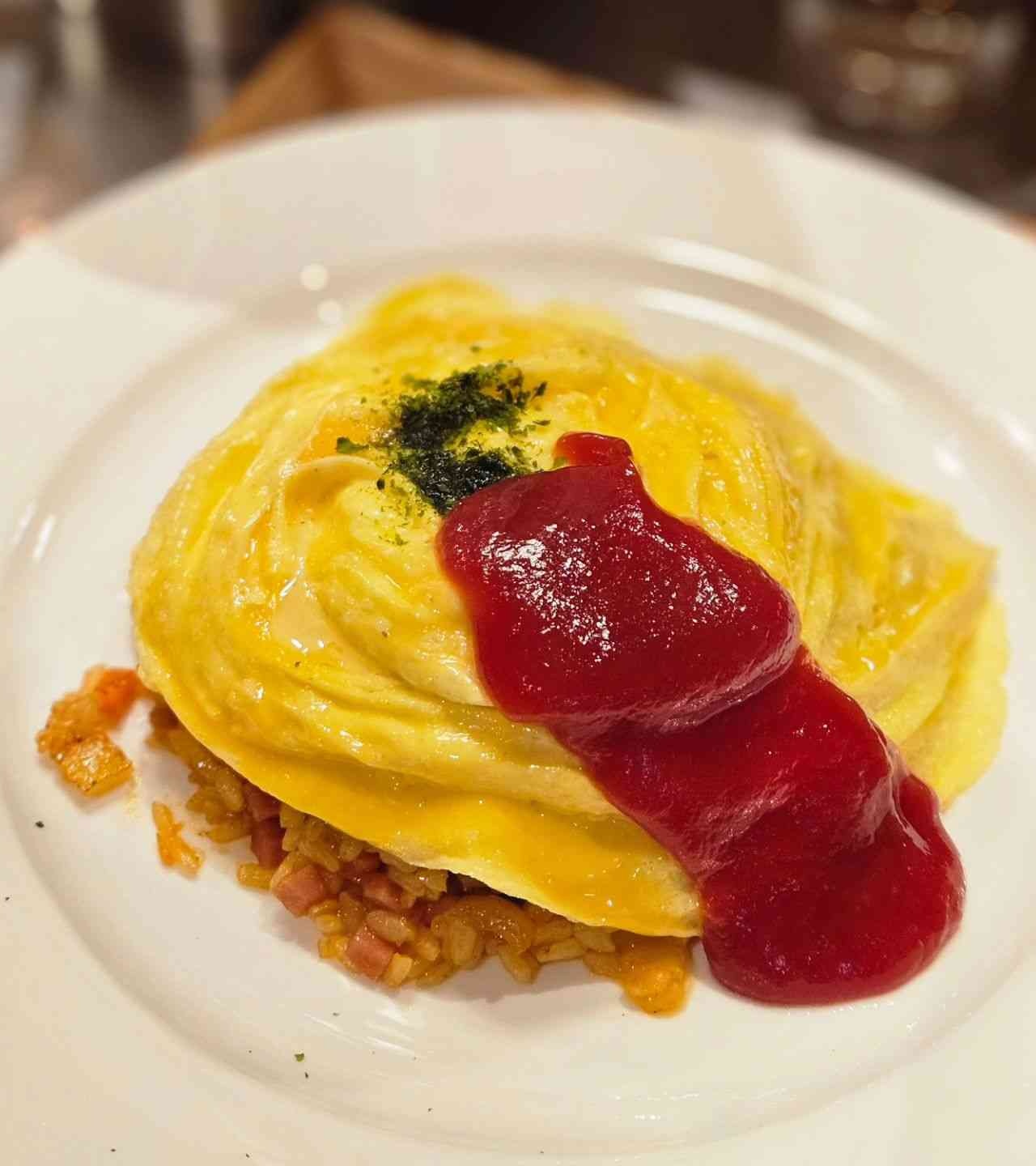 출처 : 키보 아츠아츠 인스타그램 검색 결과