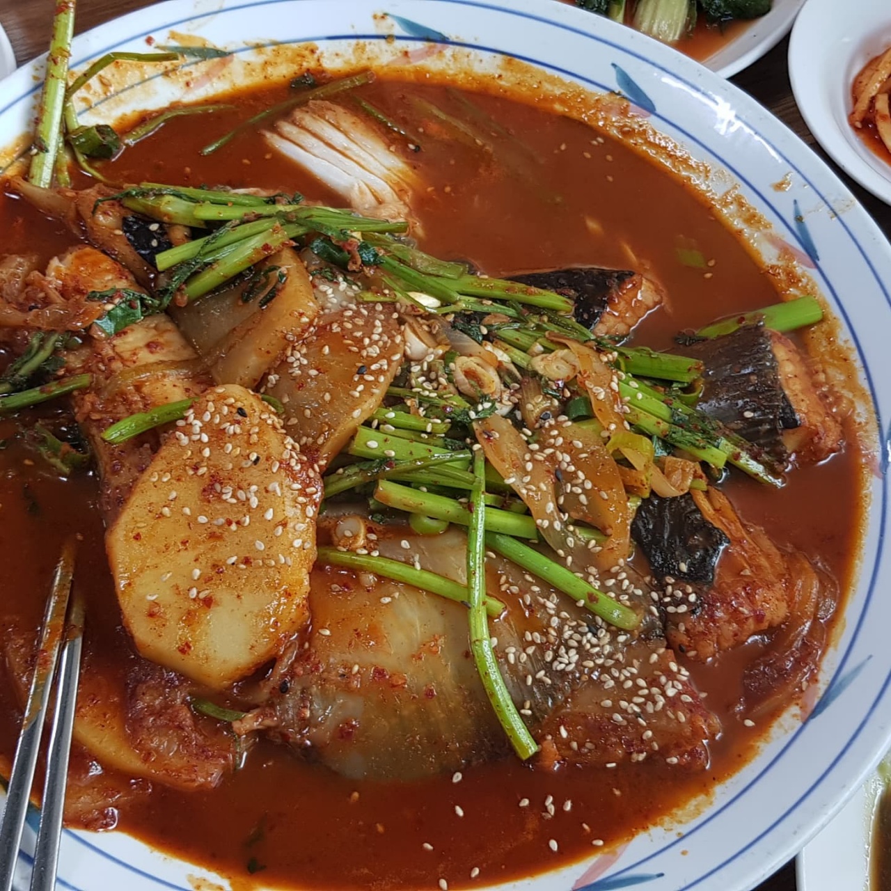 서브1
