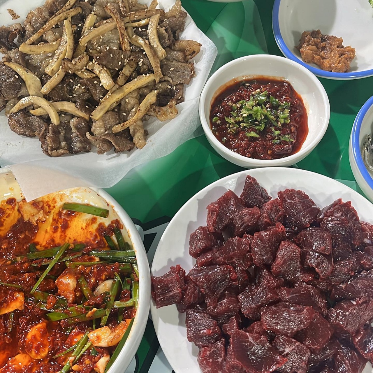 서브1