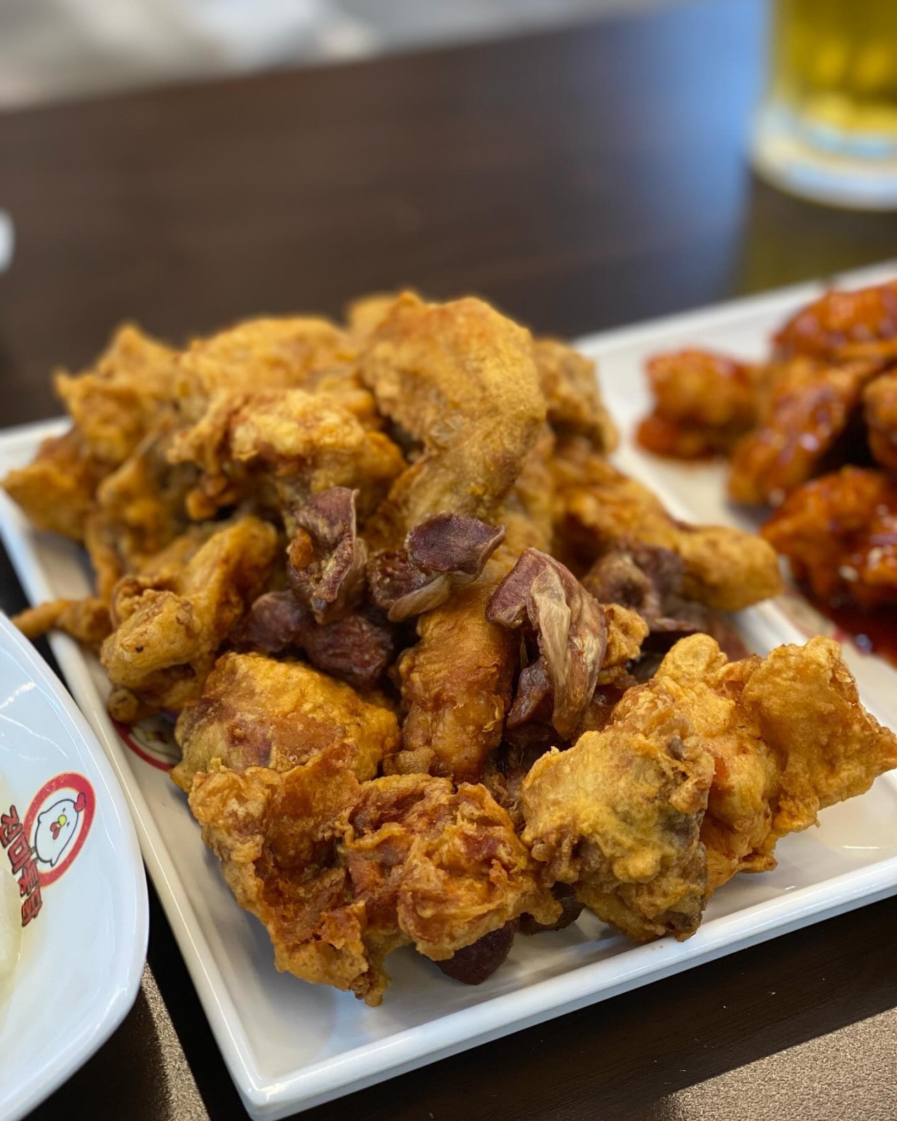 서브1