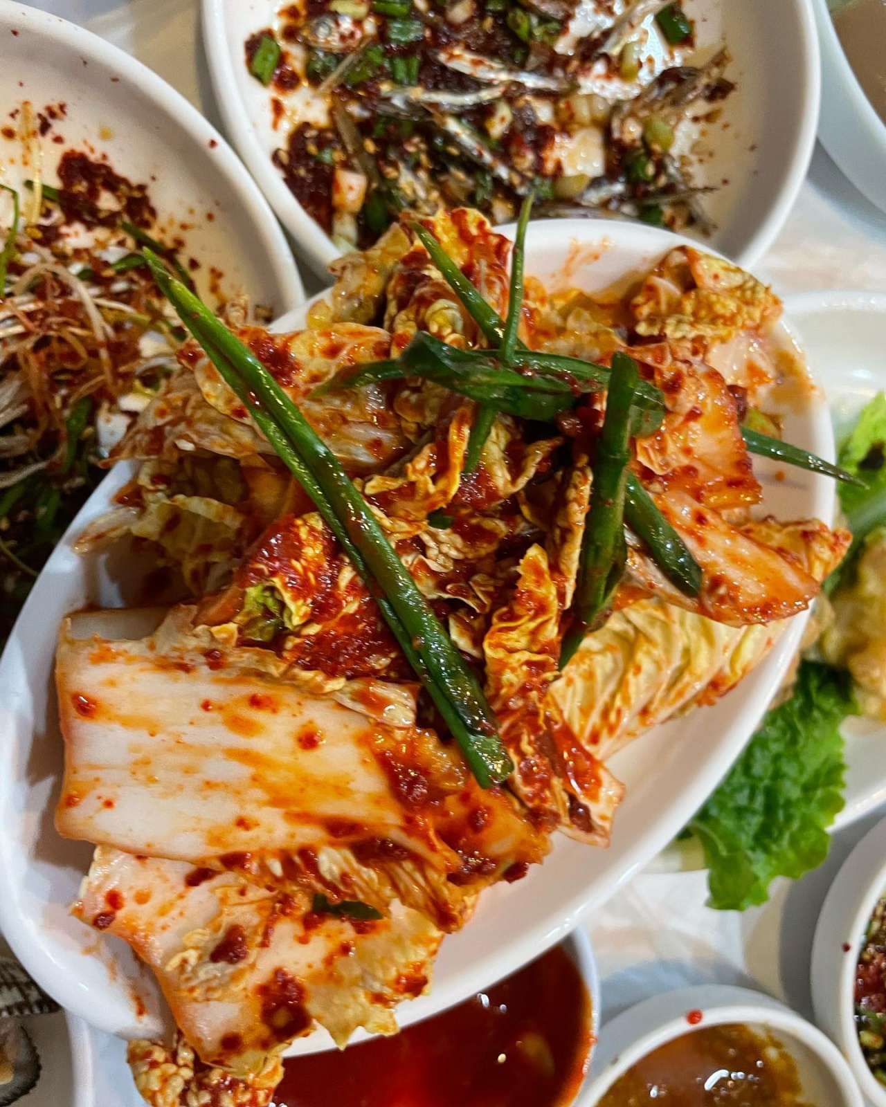 서브2