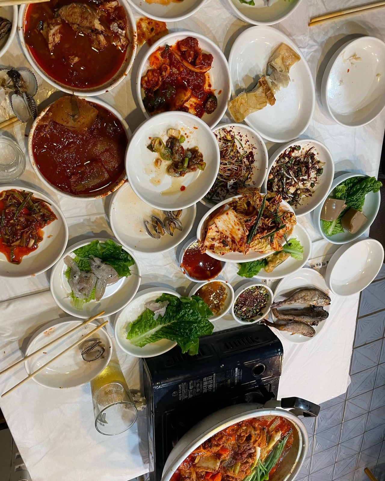 서브1