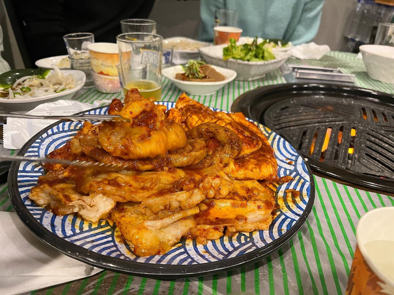메인 이미지