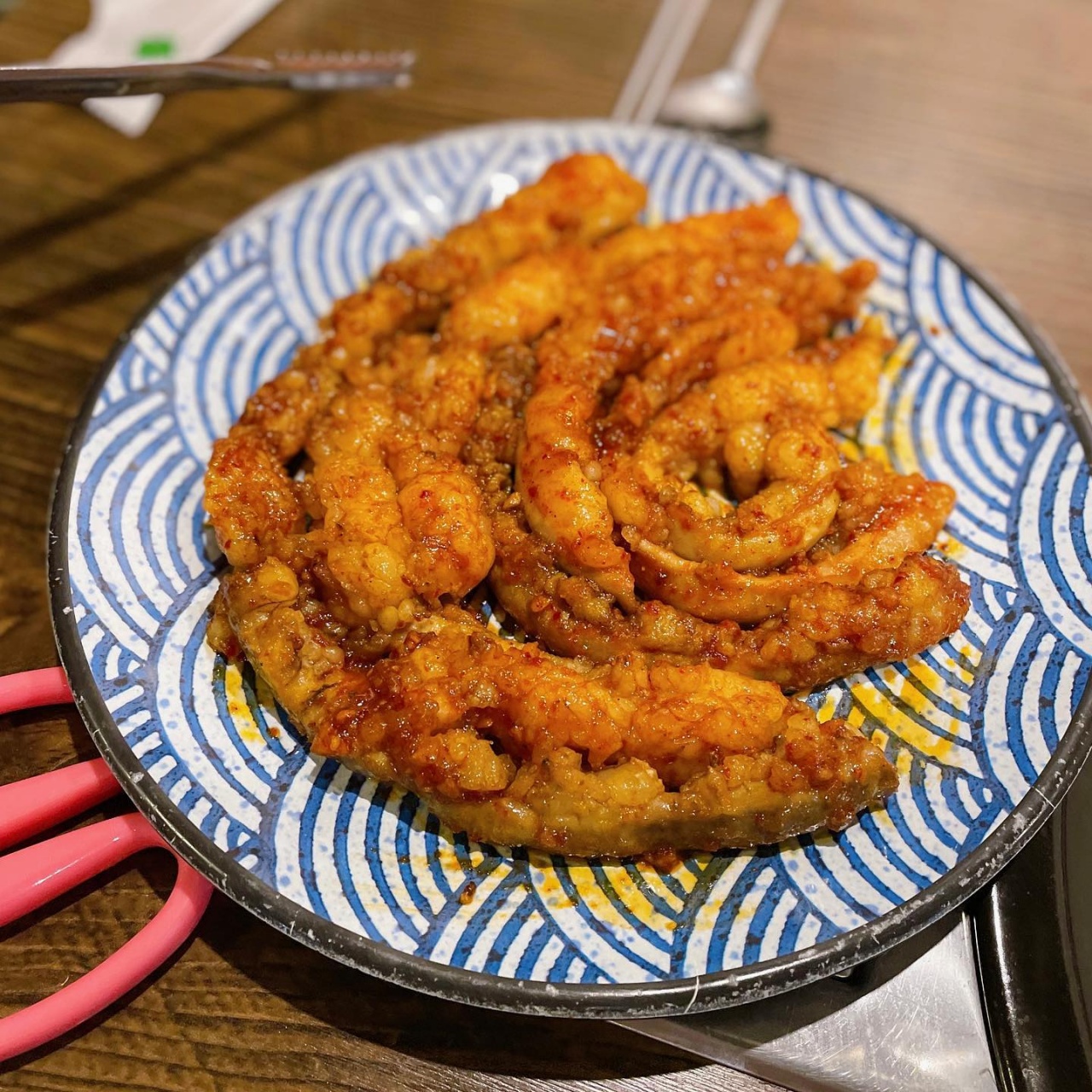 서브1