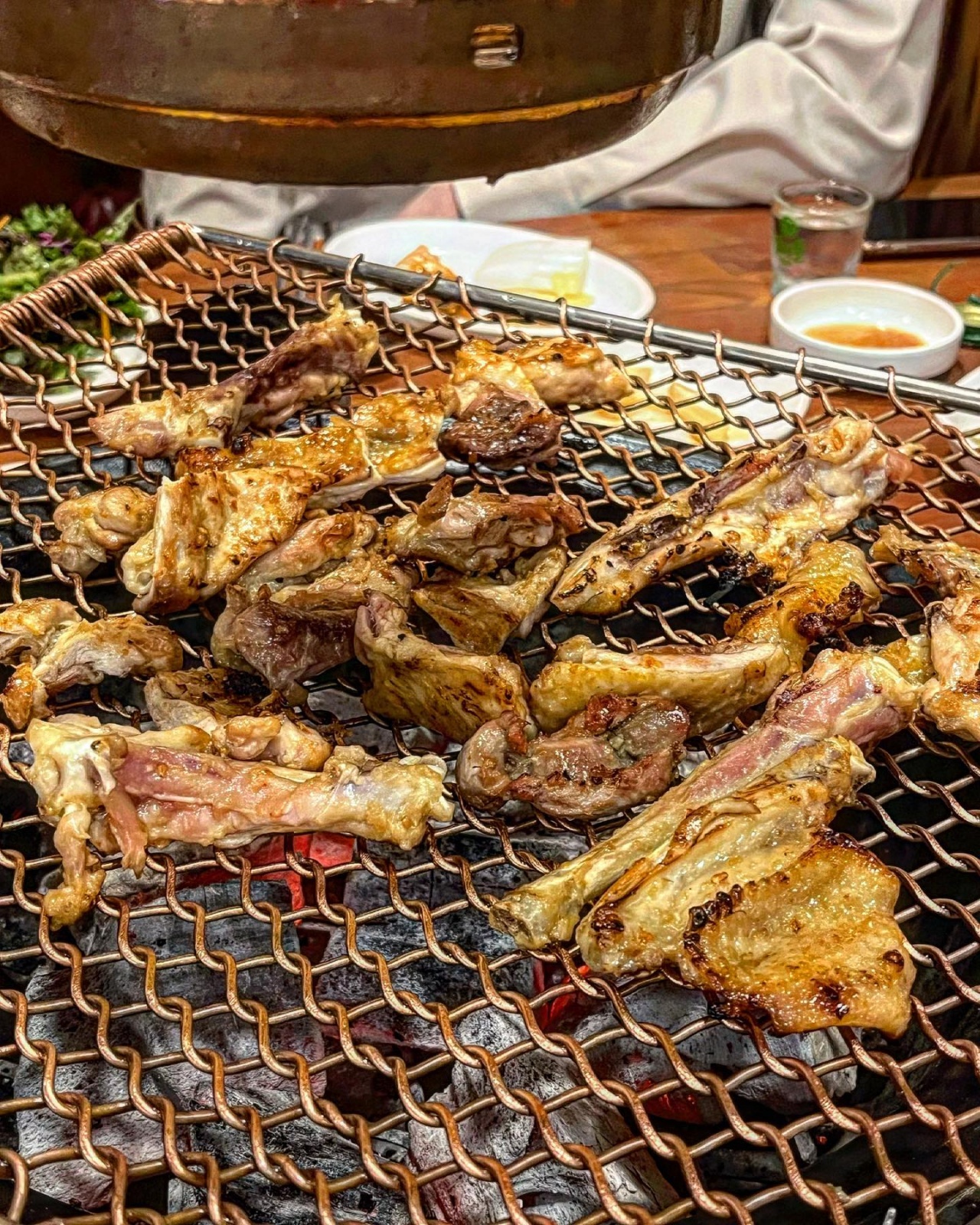 서브2