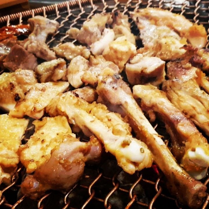 서브1