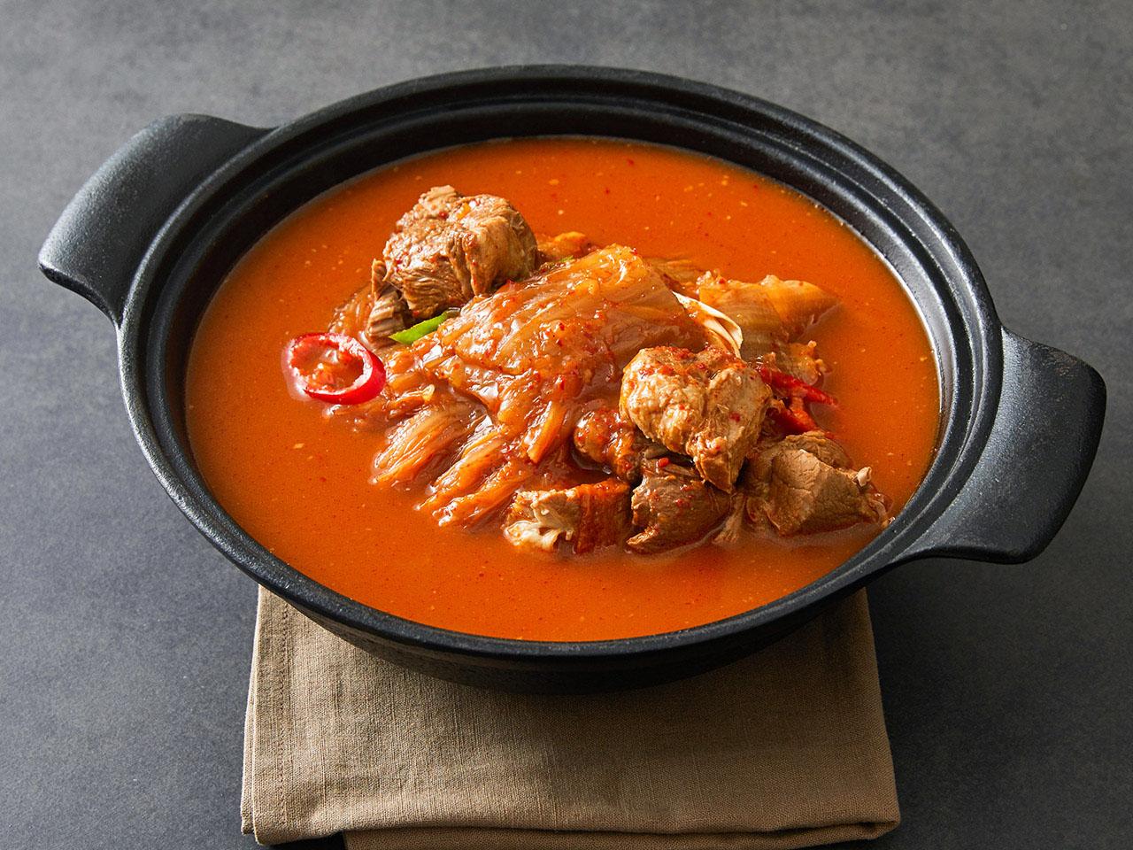 서브2